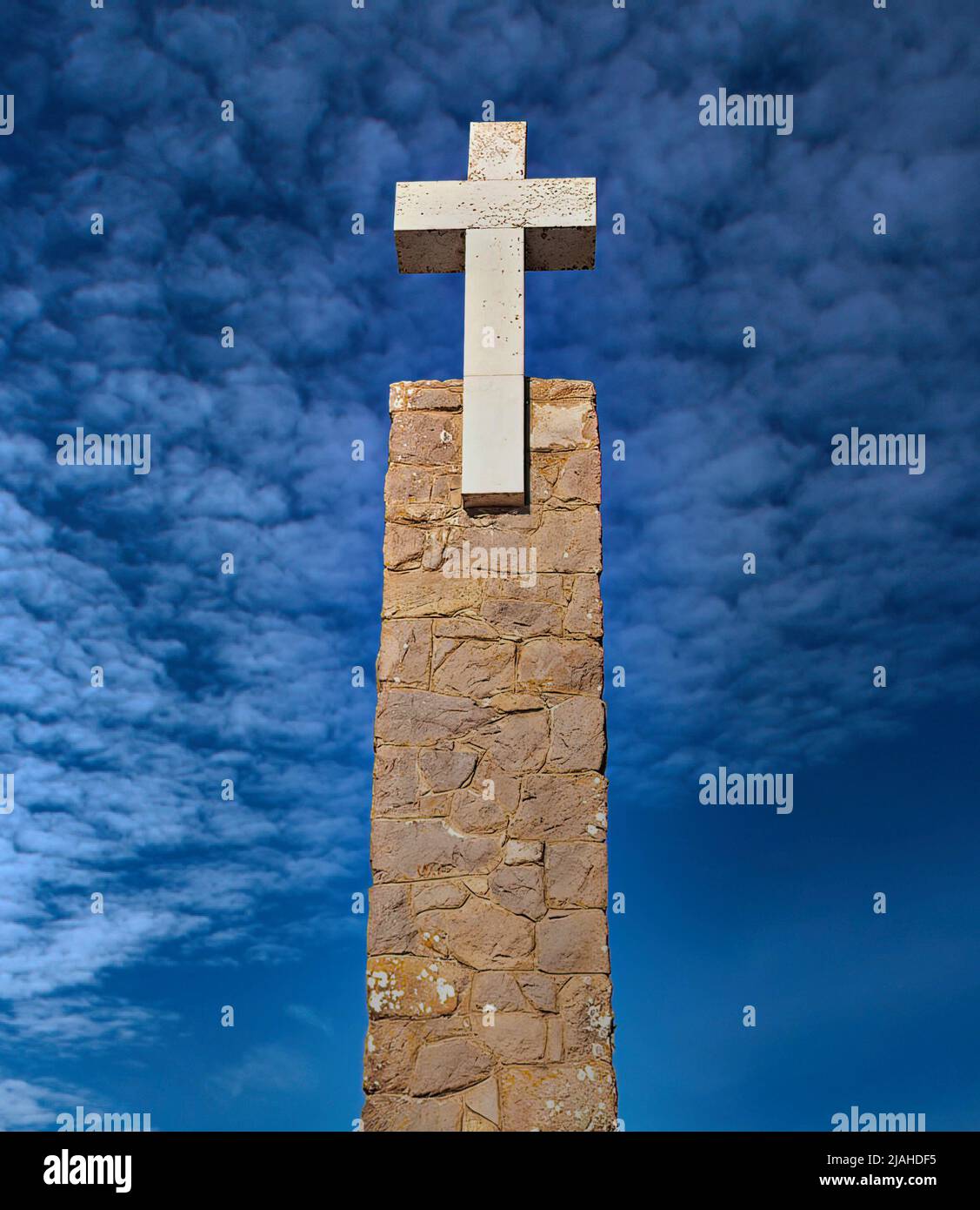 My Image 15