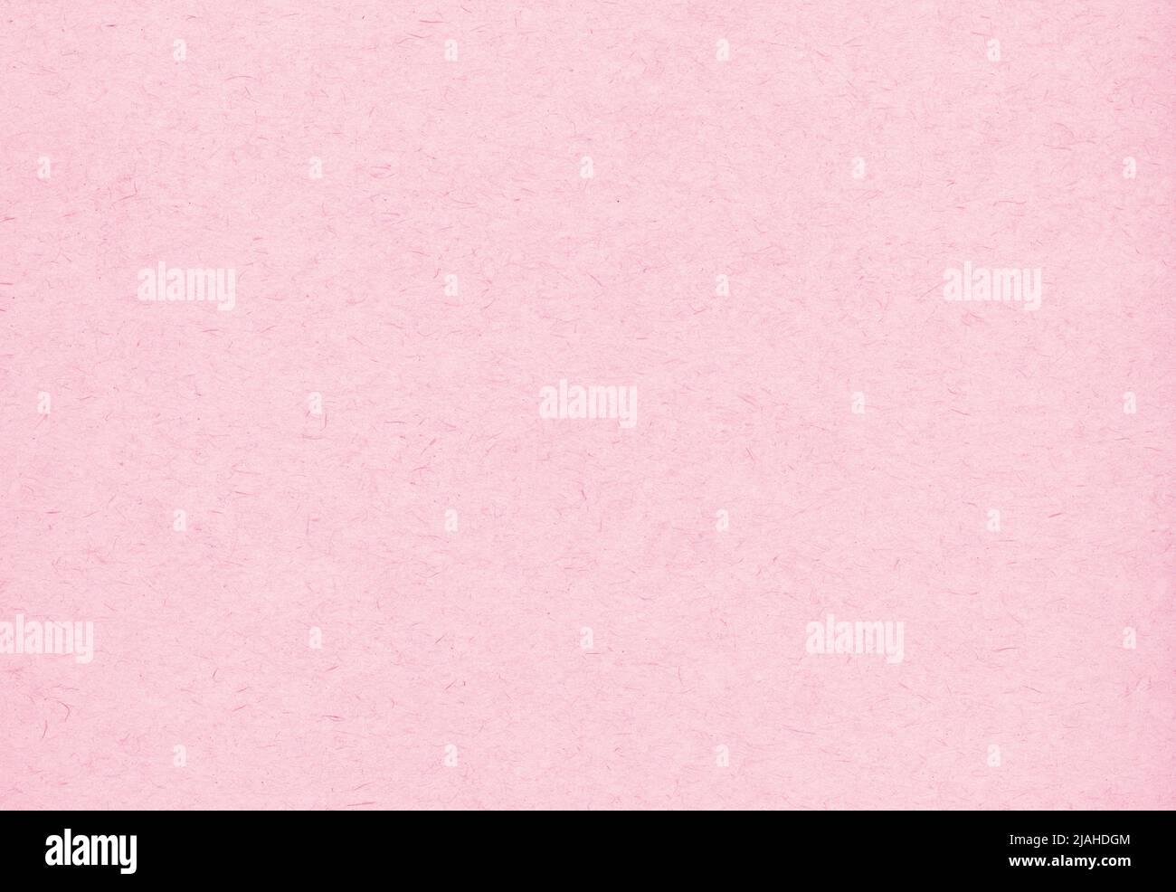 Pink paper texture background - High resolution Stock Photo