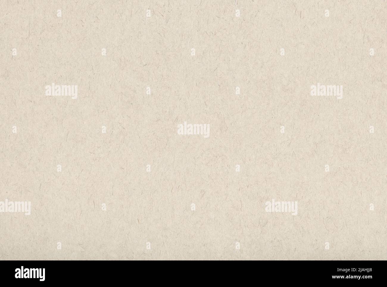 White paper texture background - High resolution Stock Photo - Alamy