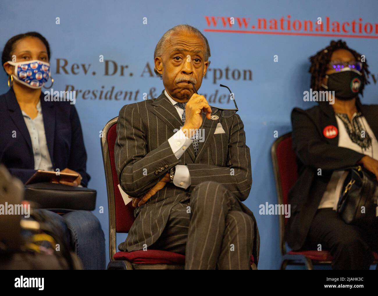 Y turnout hires stock photography and images Alamy