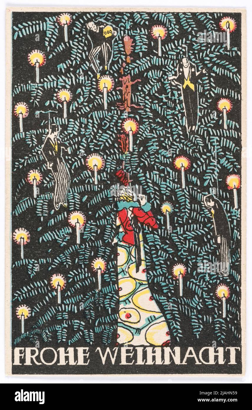 Publishing iconography Cut Out Stock Images Pictures Alamy