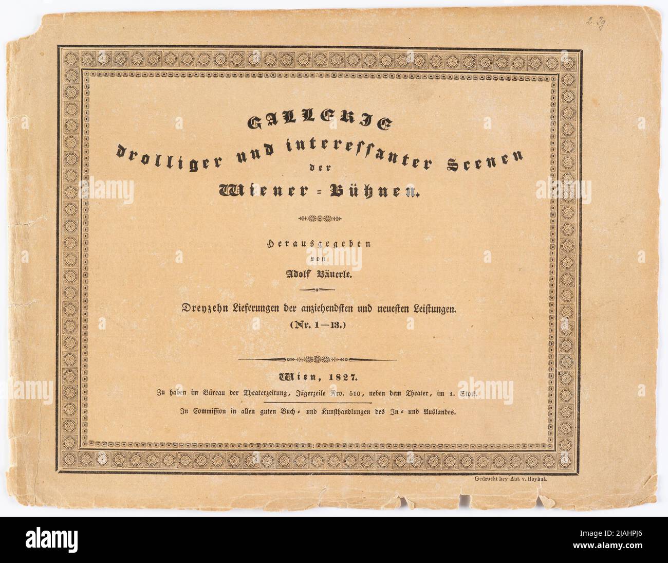 Editorial page editor Cut Out Stock Images Pictures Alamy