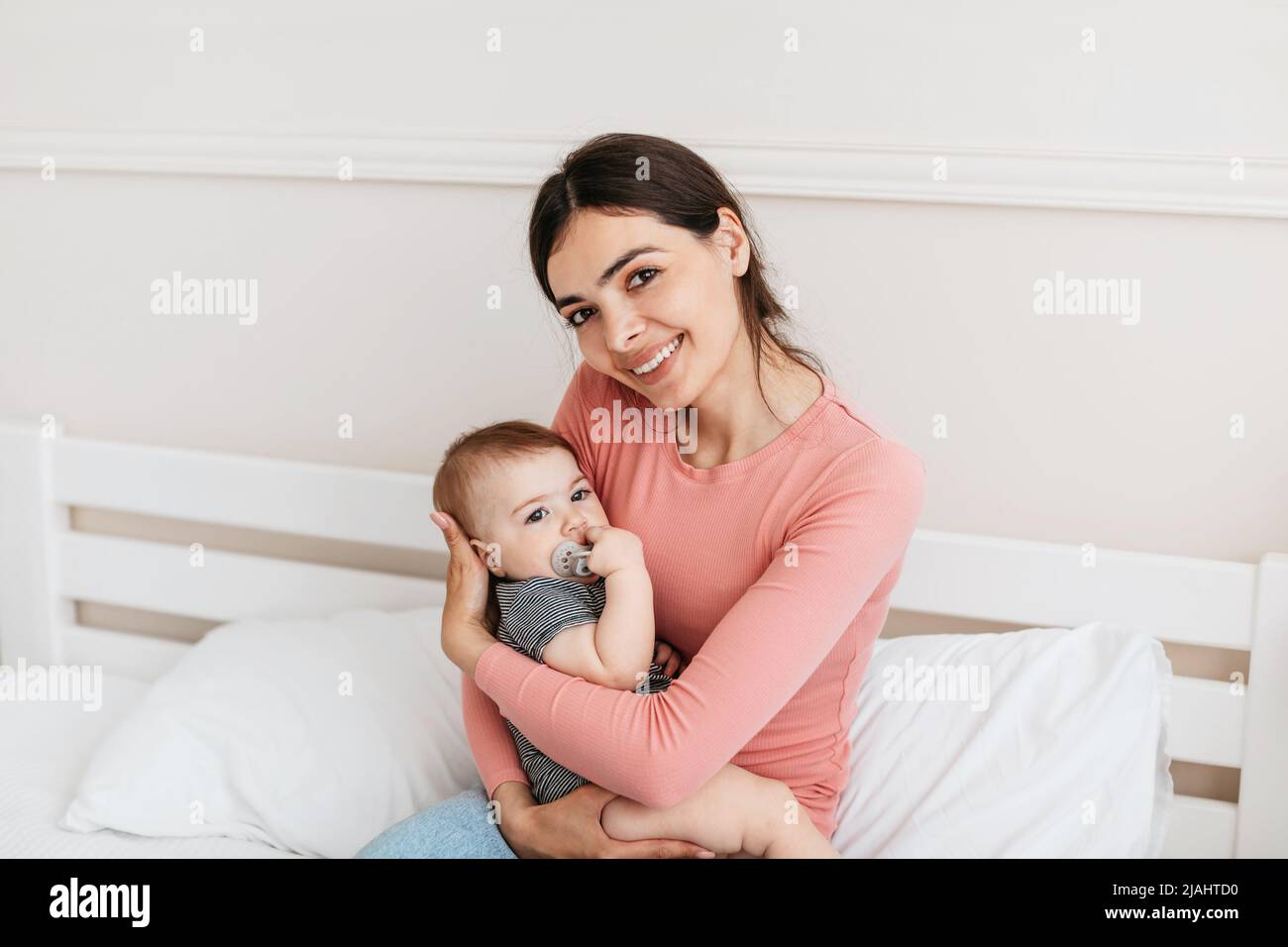 mom and son wite amateur Sex Images Hq