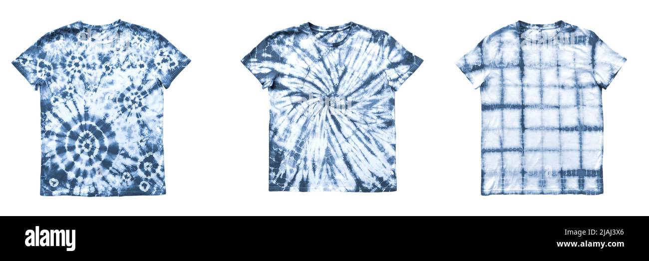 psychedelic tie dye pattern design cut out stock images pictures alamy