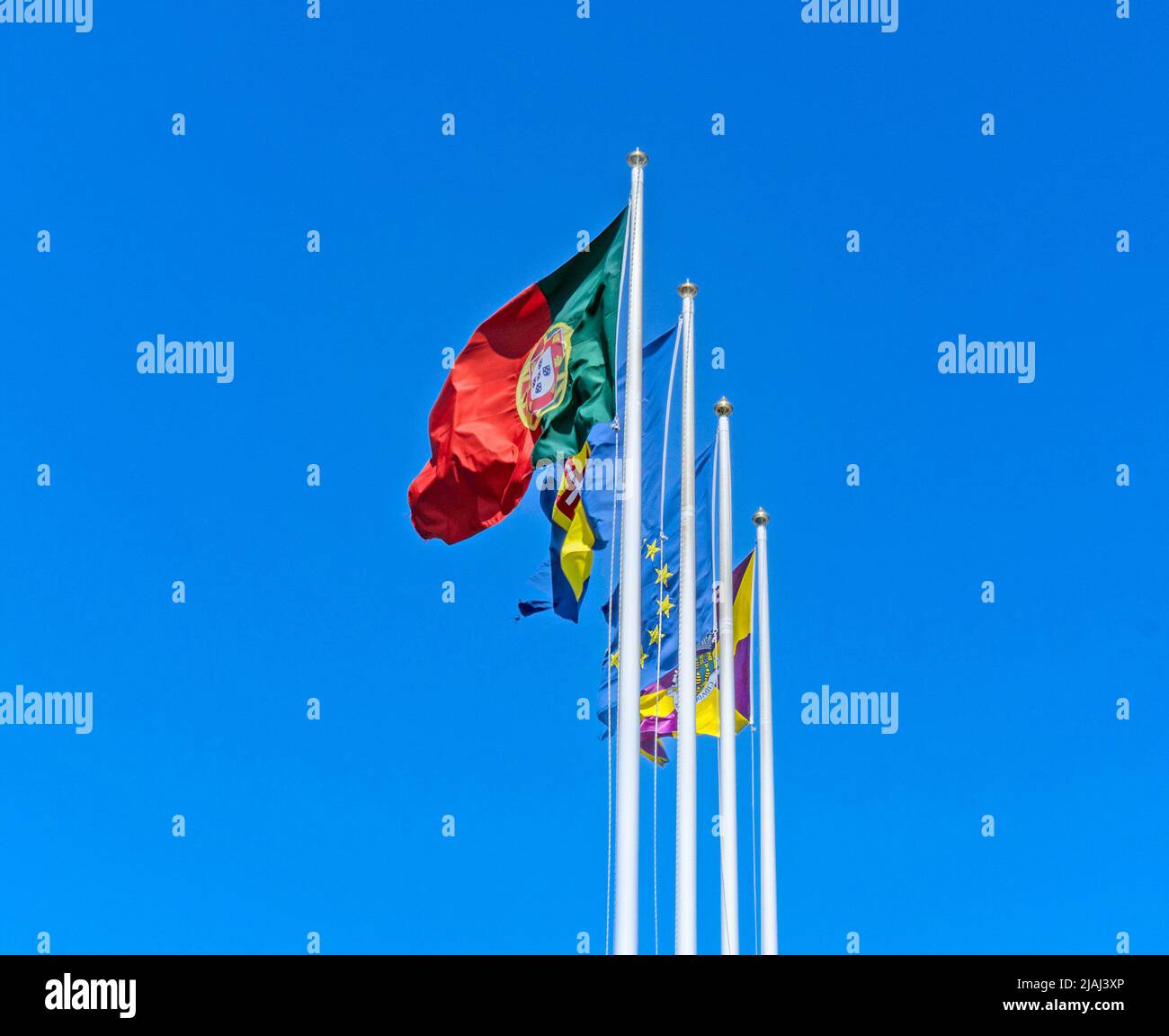 Portugese festival hi-res stock photography and images - Alamy