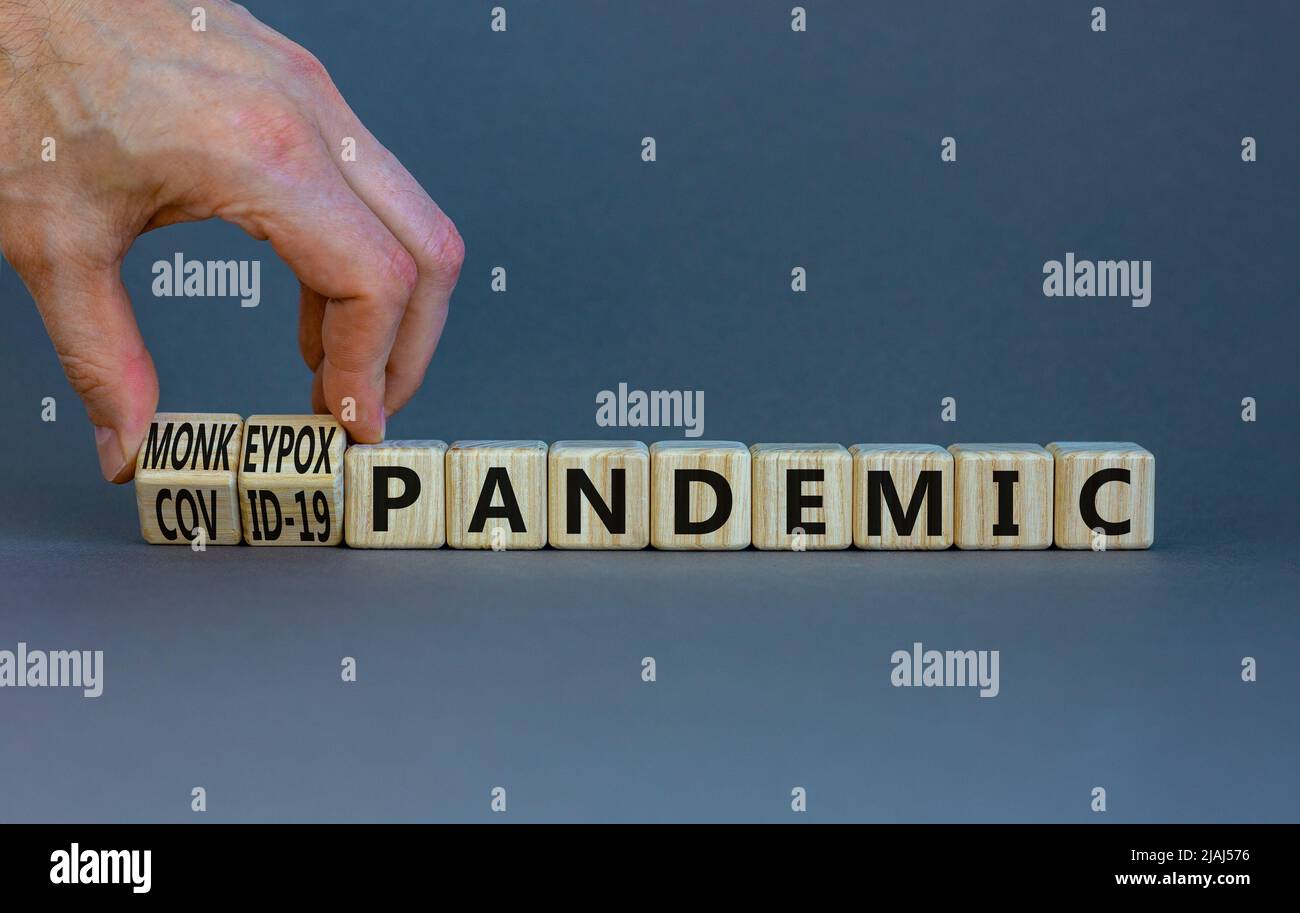 monkeypox-or-covid-19-pandemic-symbol-changed-concept-words-covid-19-pandemic-to-monkeypox