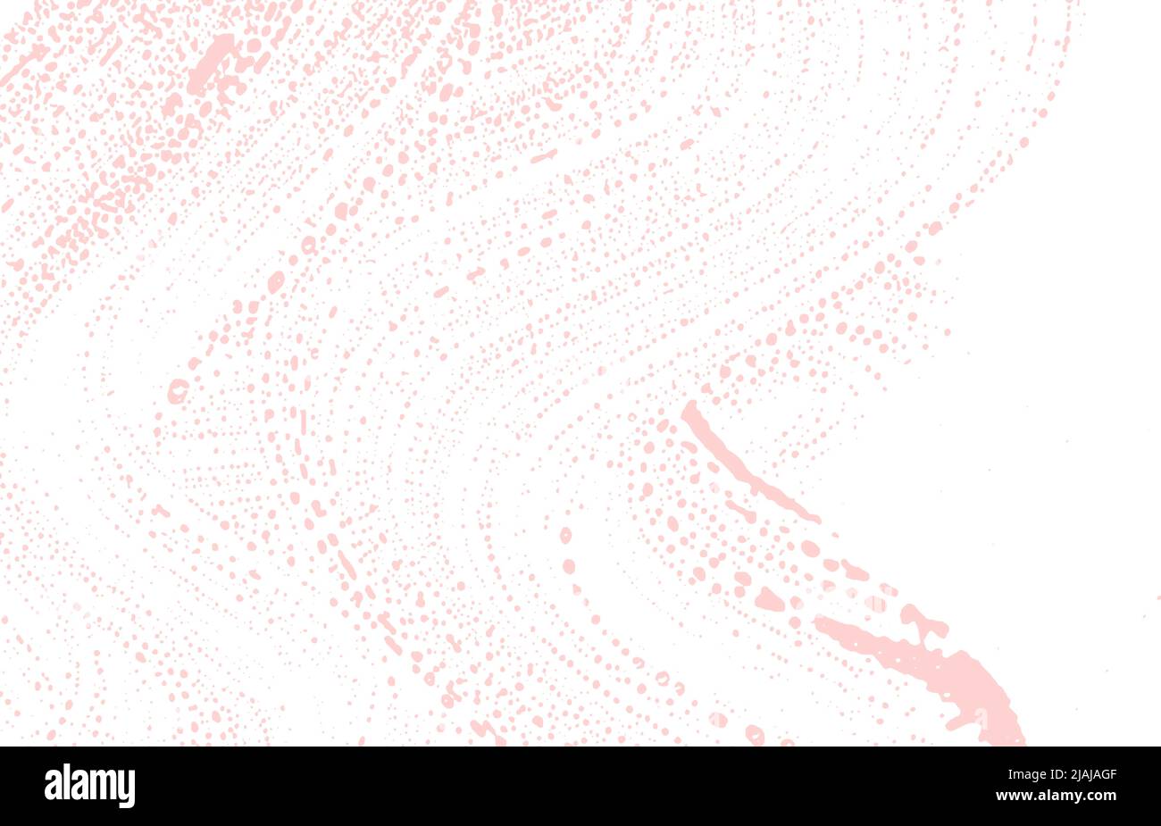 Grunge texture. Distress pink rough trace. Favorable background. Noise ...