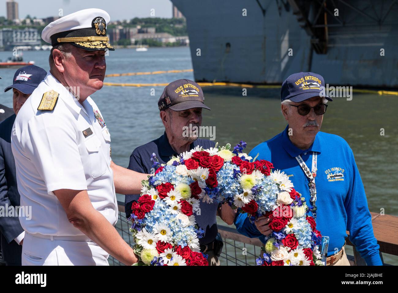 Charles l hudson hires stock photography and images Alamy