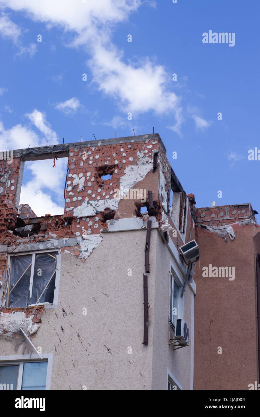 Peaceful City Garden Apartment, Hamburg (updated prices 2026)