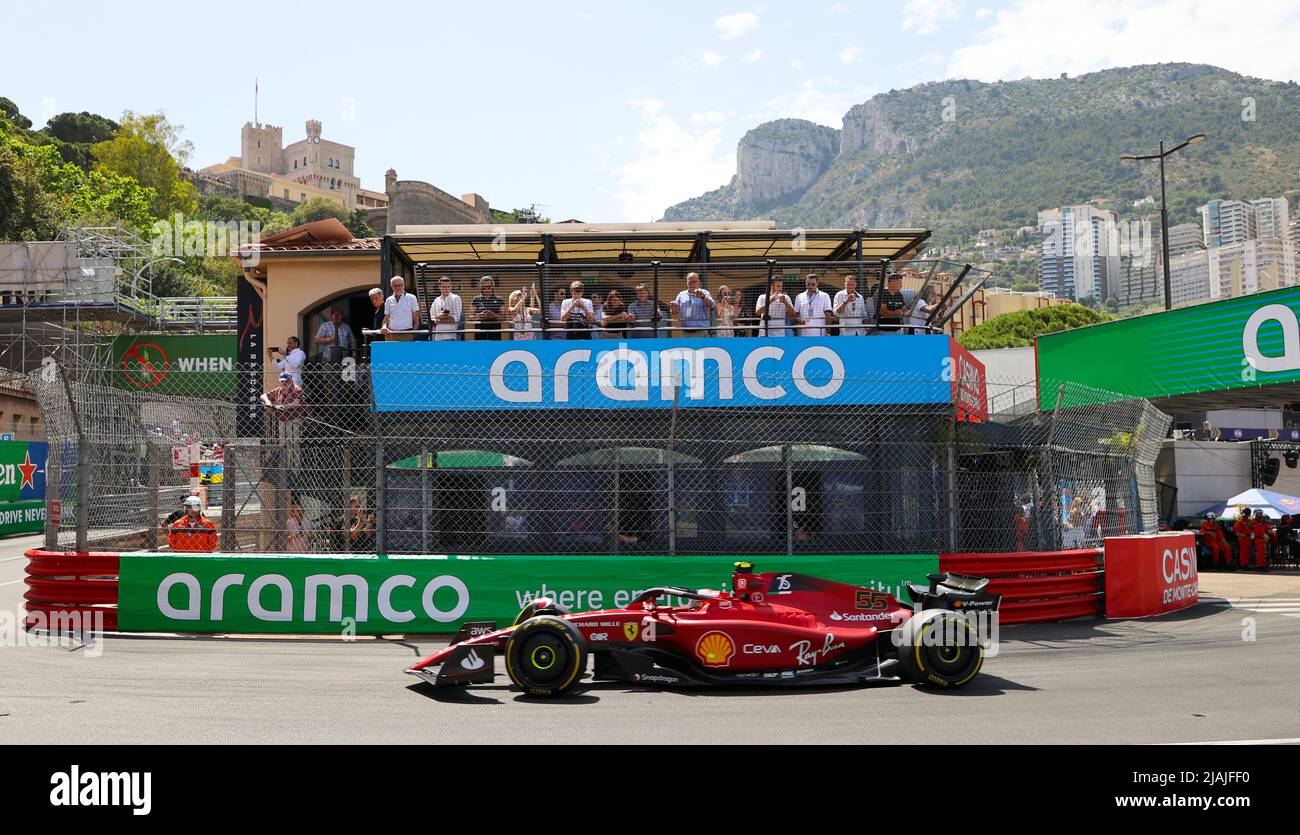 La rascasse hi-res stock photography and images - Alamy