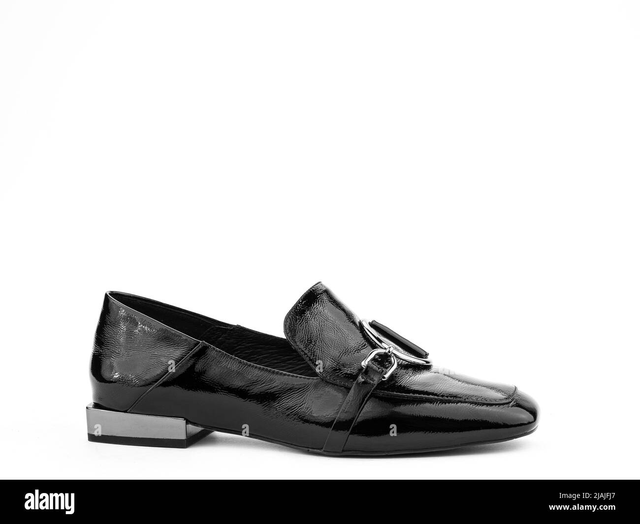 Calzado vintage online mujer