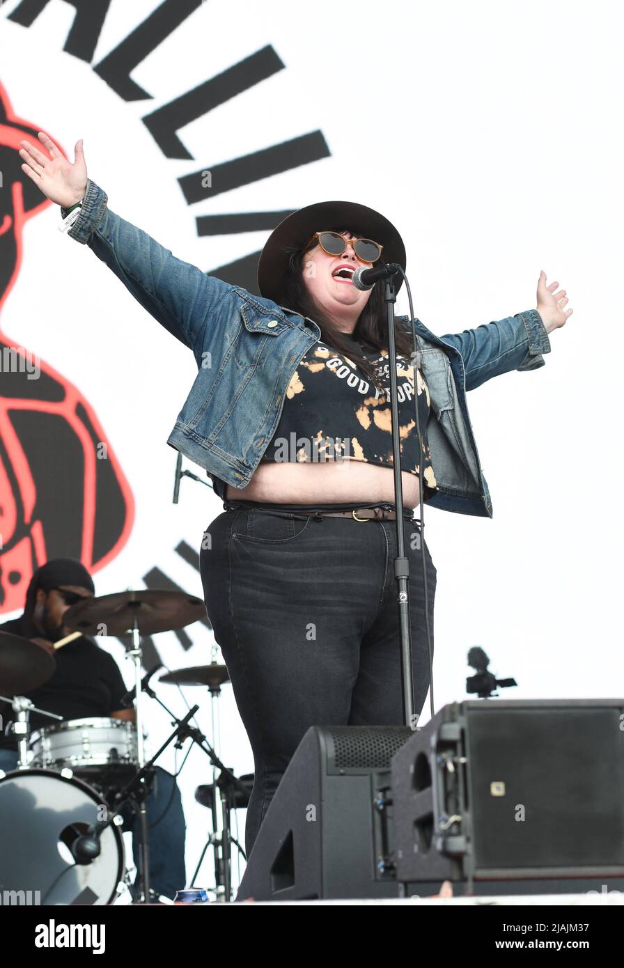 Julie rhodes hires stock photography and images Alamy