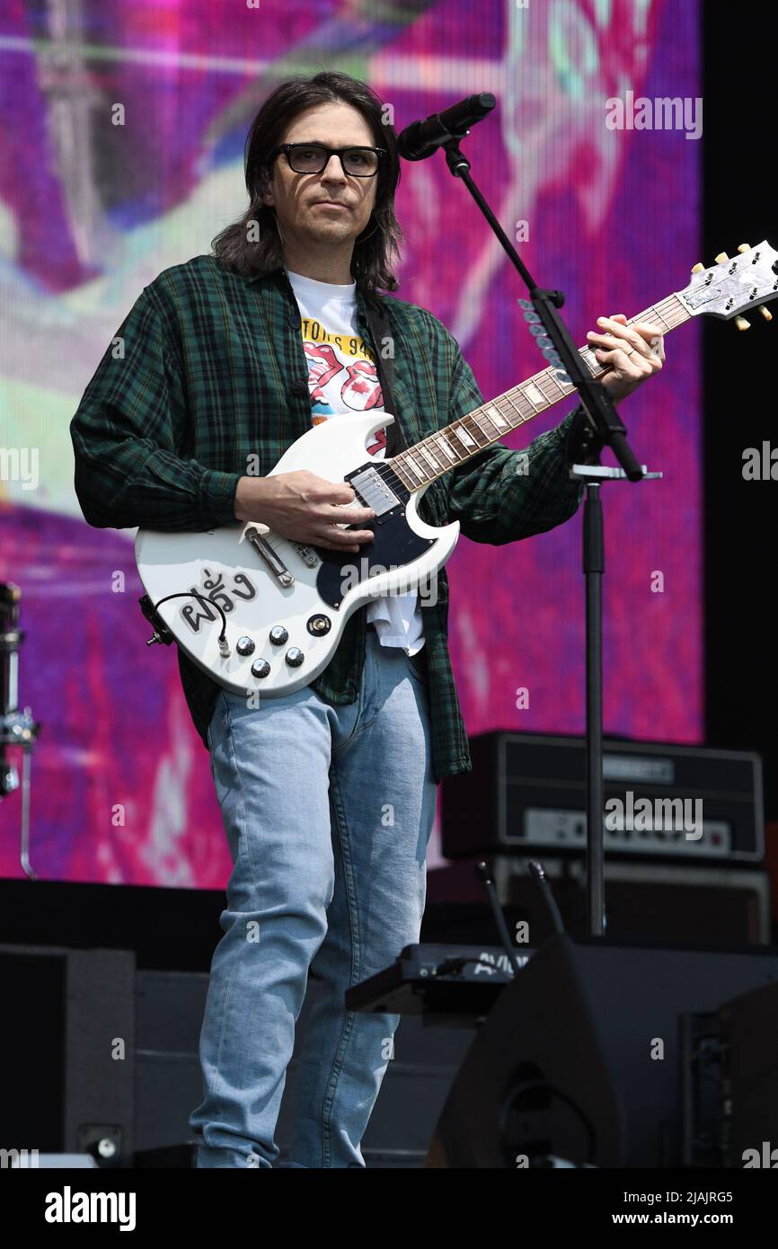 Rivers 2024 cuomo sg