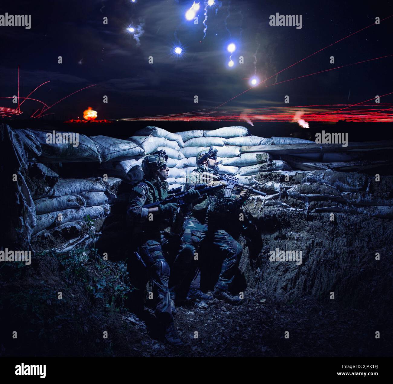 Clothing with flare hires stock photography and images Alamy