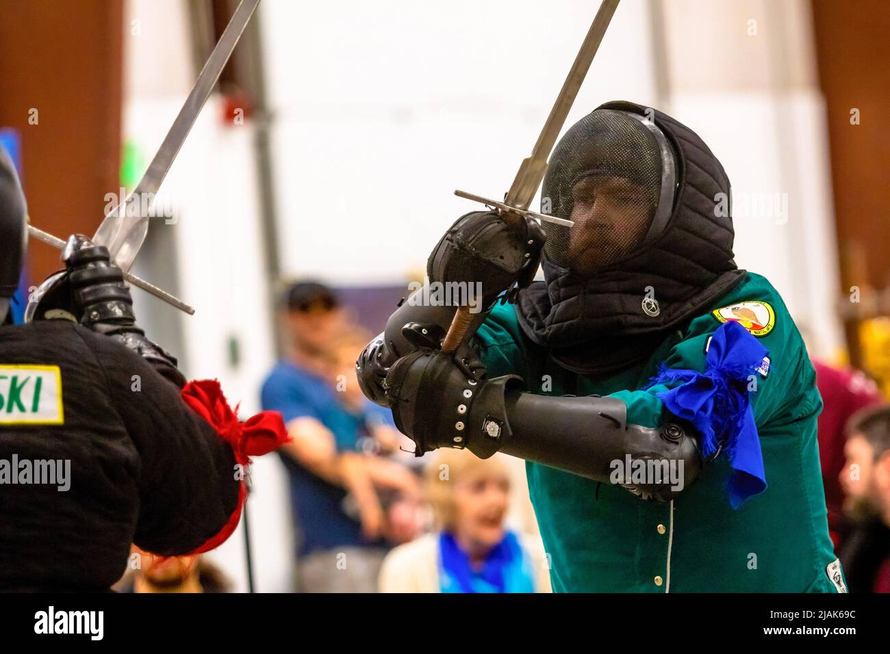 medieval-martial-arts