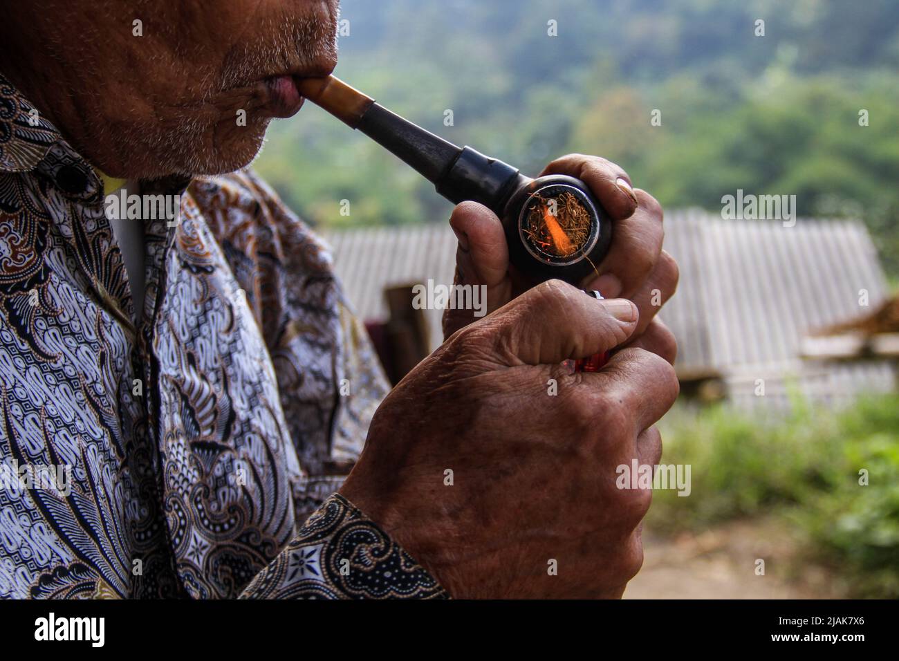 age limit on tobacco products State Summary age limit on tobacco products State Summary