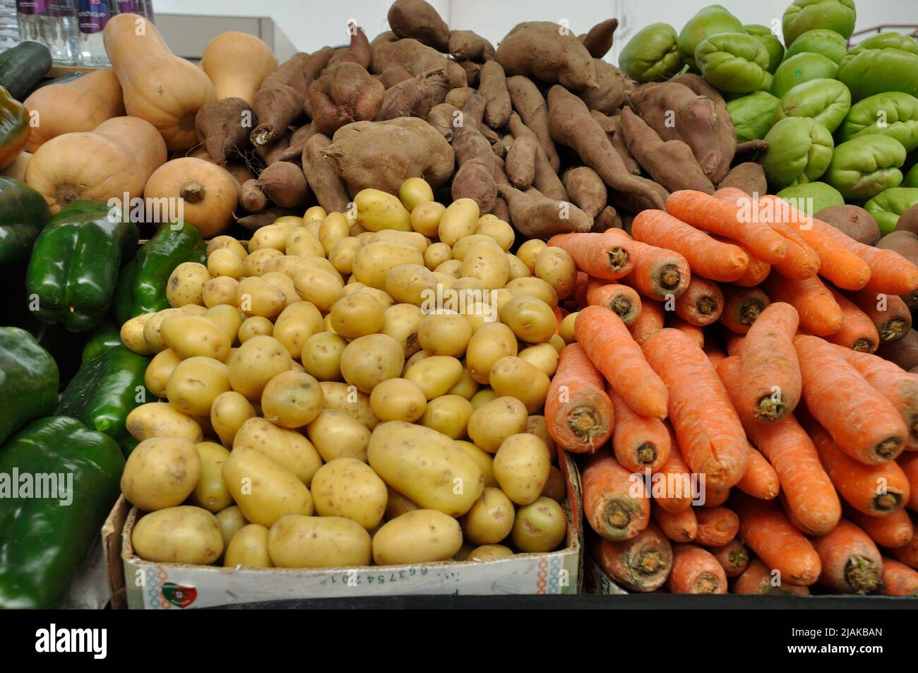 Portuguese market near me