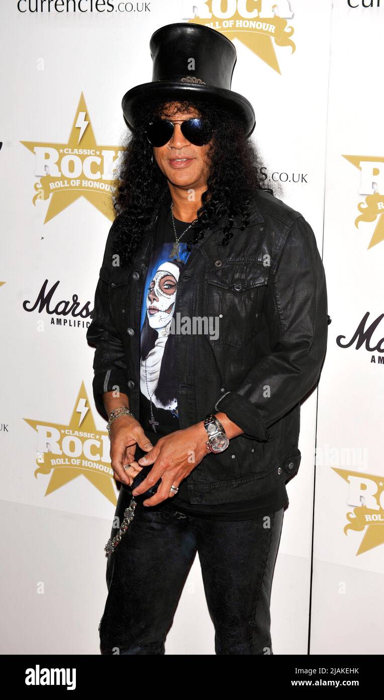 Rock misic hi-res stock photography and images - Alamy