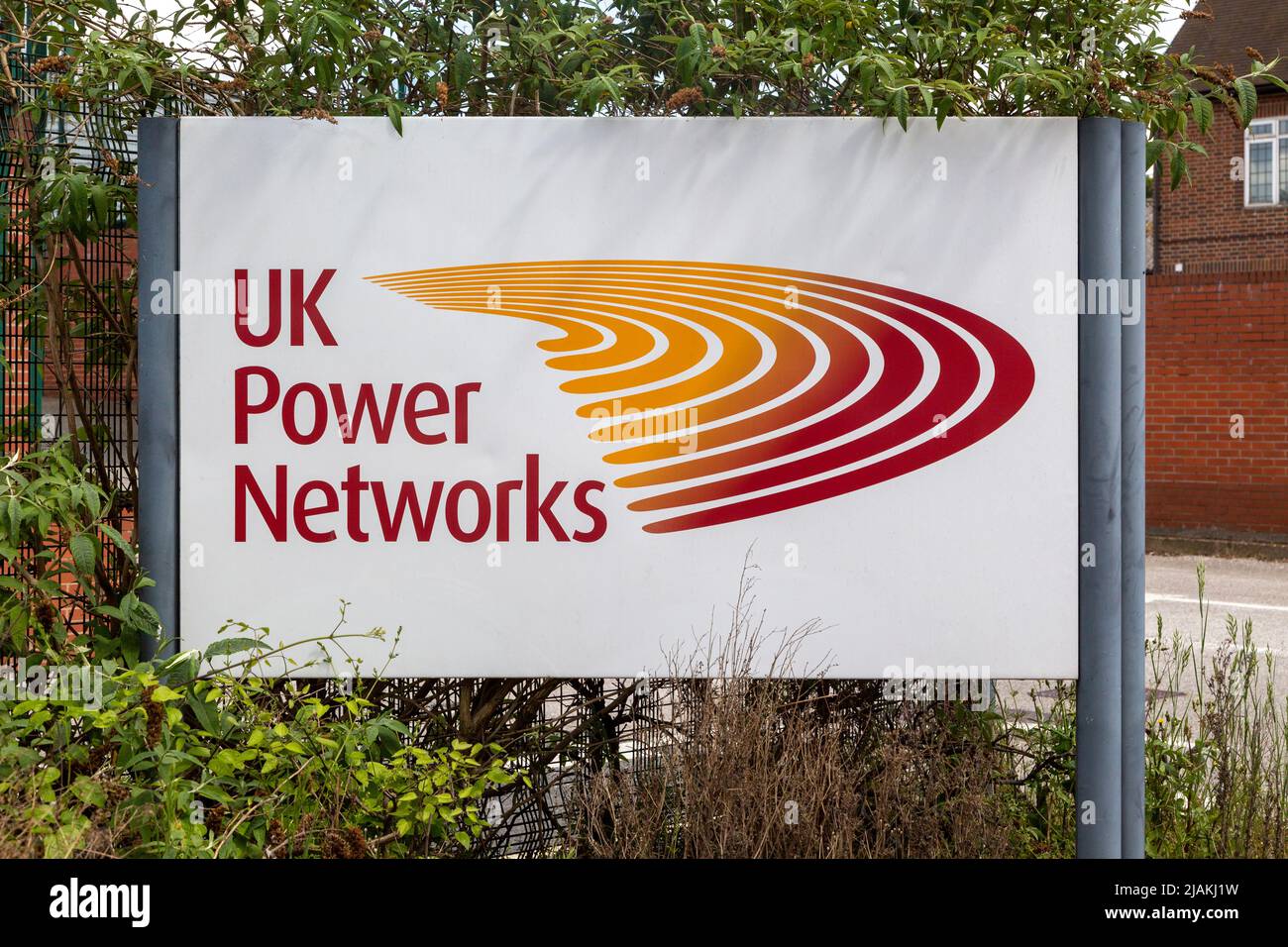 Uk power networks uk hires stock photography and images Alamy