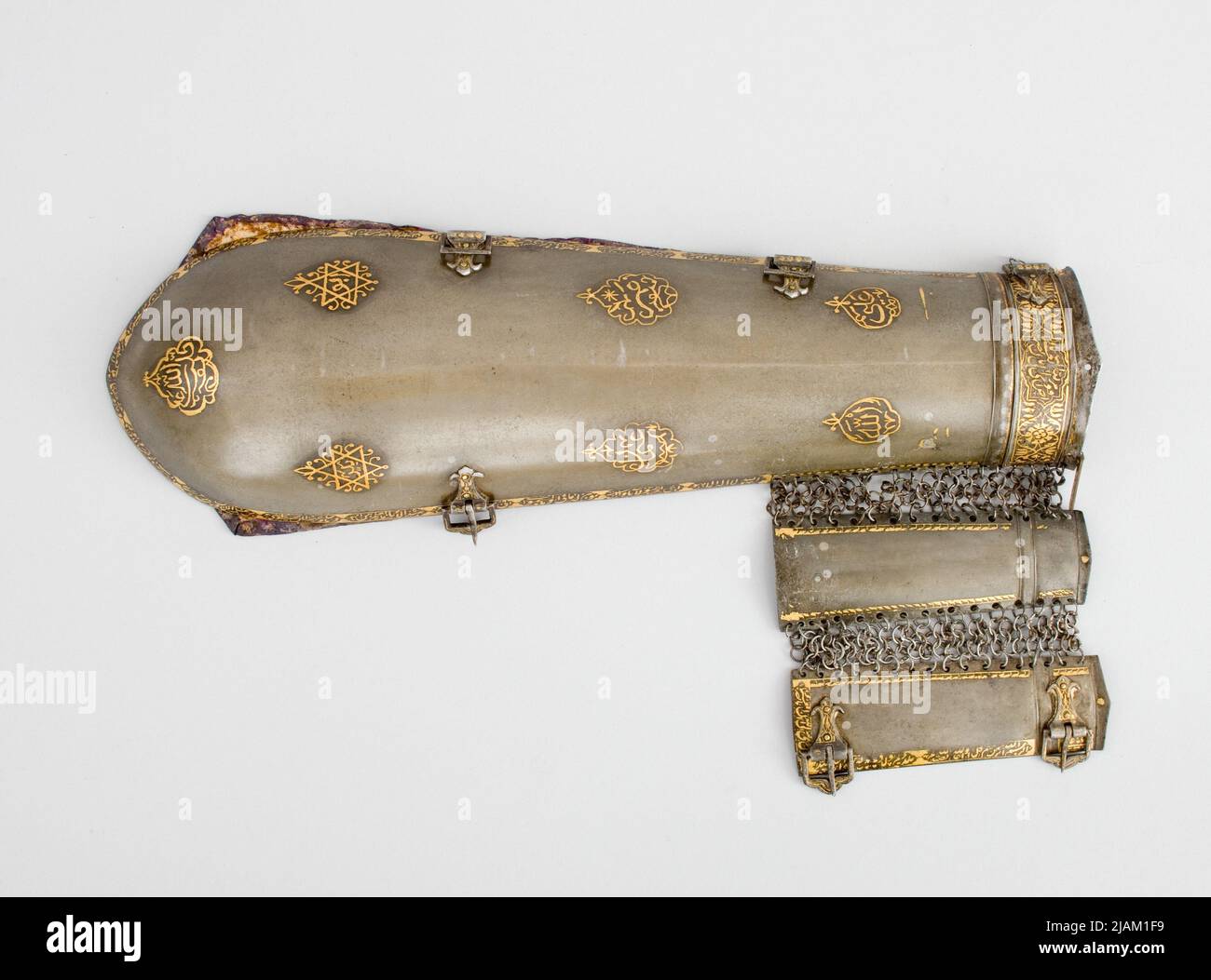 Persian visual culture hi-res stock photography and images - Alamy