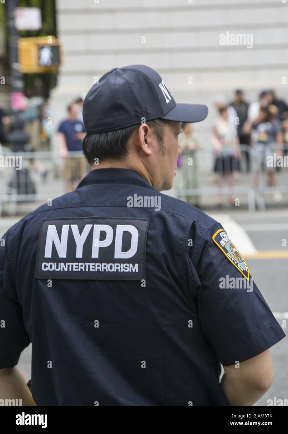 Counterterrorism unit hi-res stock photography and images Counterterrorism unit hi-res stock photography and images