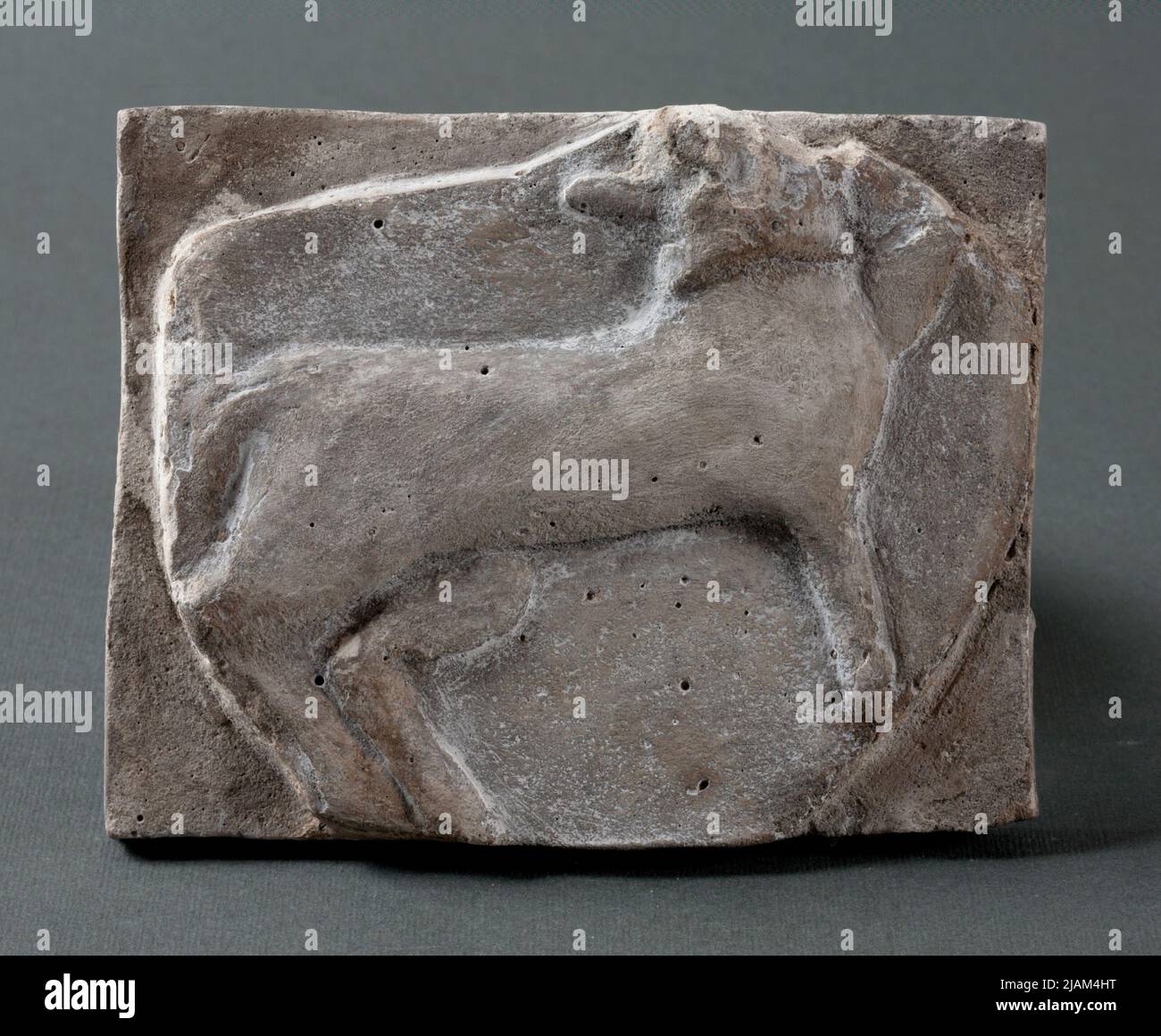 Brochwicz coat of arms hires stock photography and images Alamy