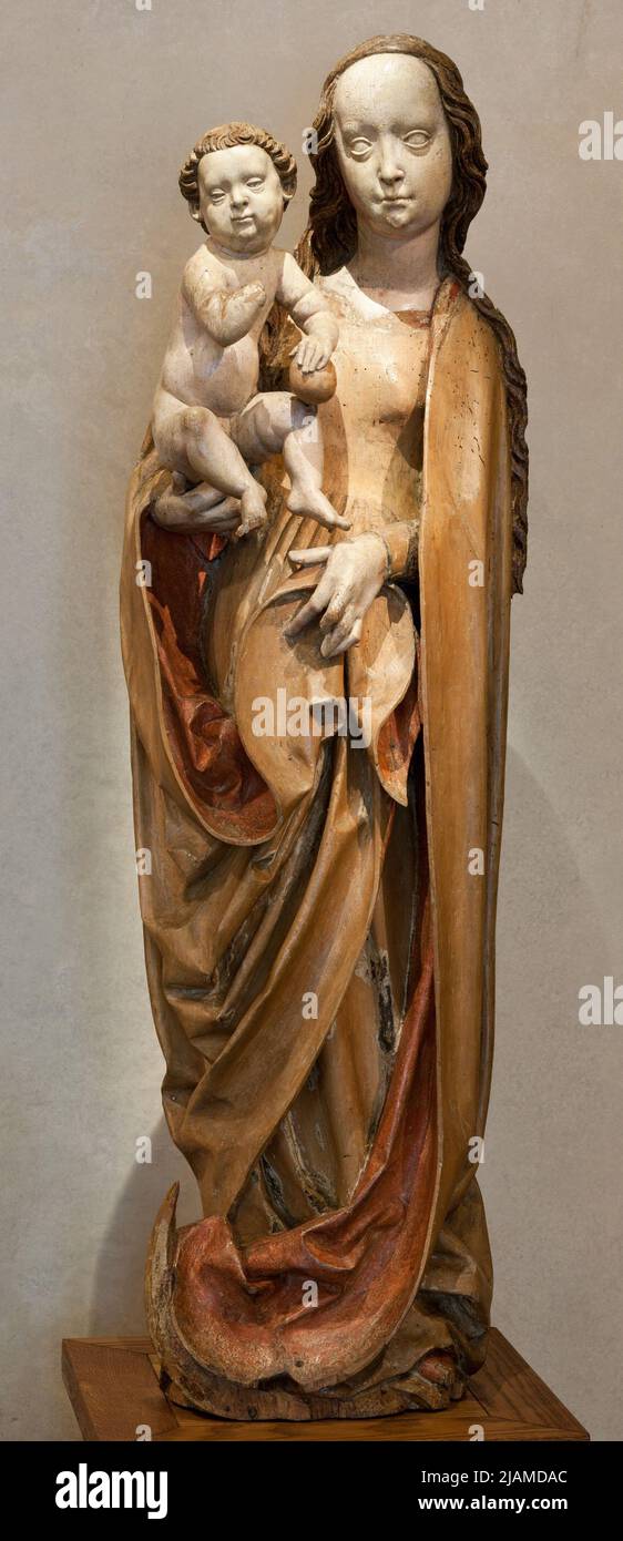 Icon Madonna Child In Hi res Stock Photography And Images Alamy icon-madonna-child-in-hi-res-stock-photography-and-images-alamy