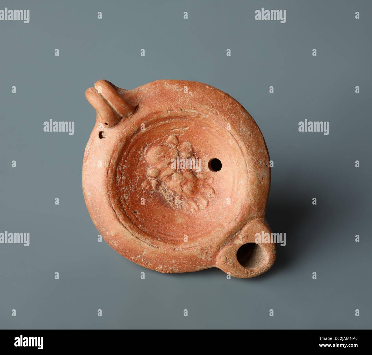 Oil lamp 19th century hi-res stock photography and images - Alamy