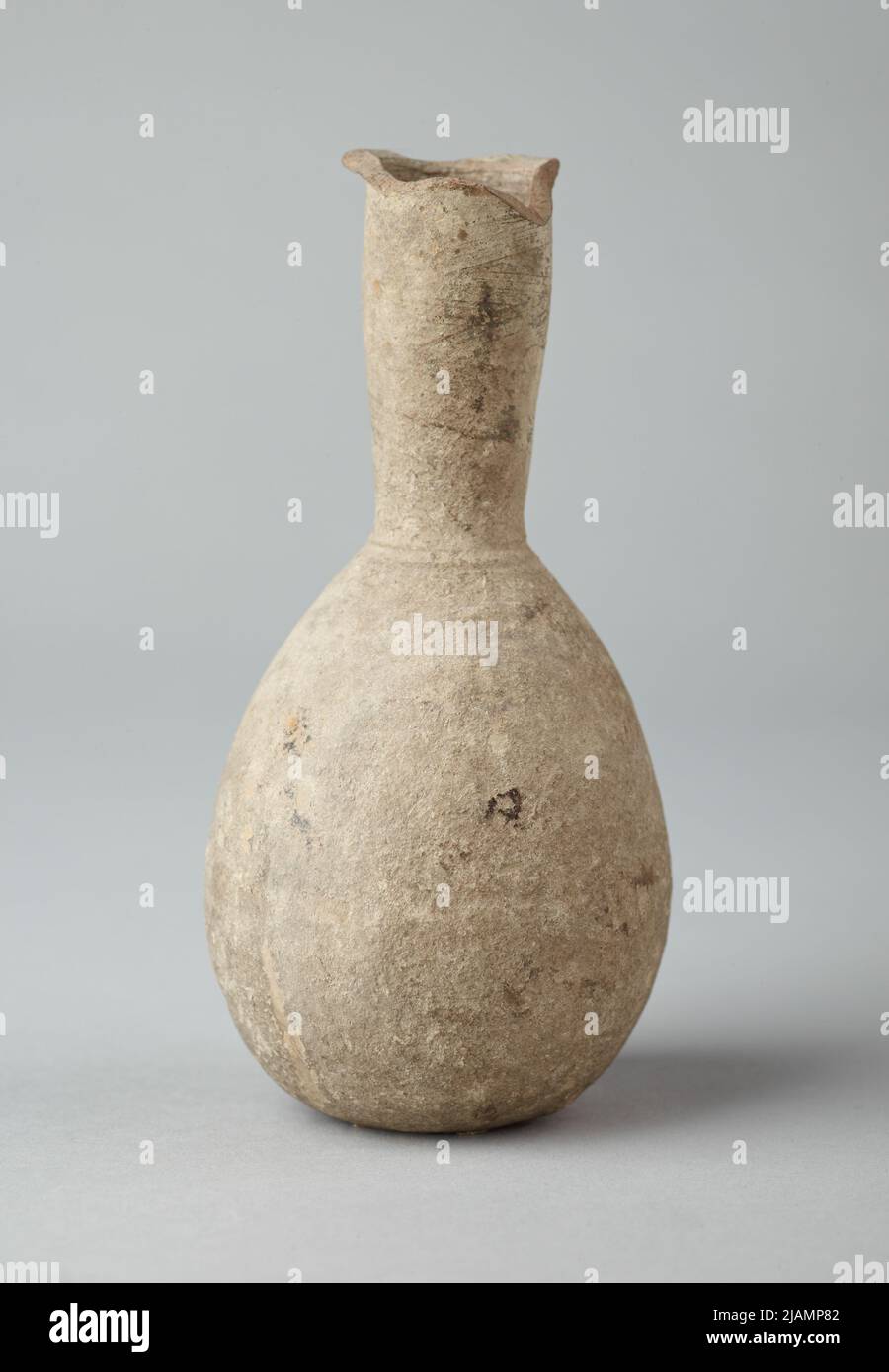 Conical artifacts hi-res stock photography and images - Alamy