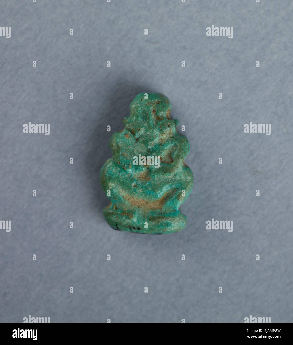 Traditional amulet designs hi-res stock photography and images - Alamy