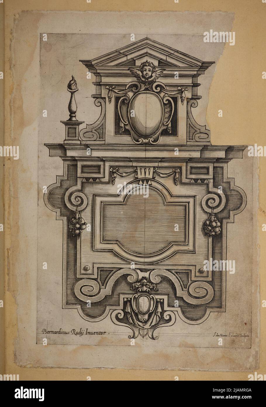 Various funerary monument designs hi-res stock photography and images ...