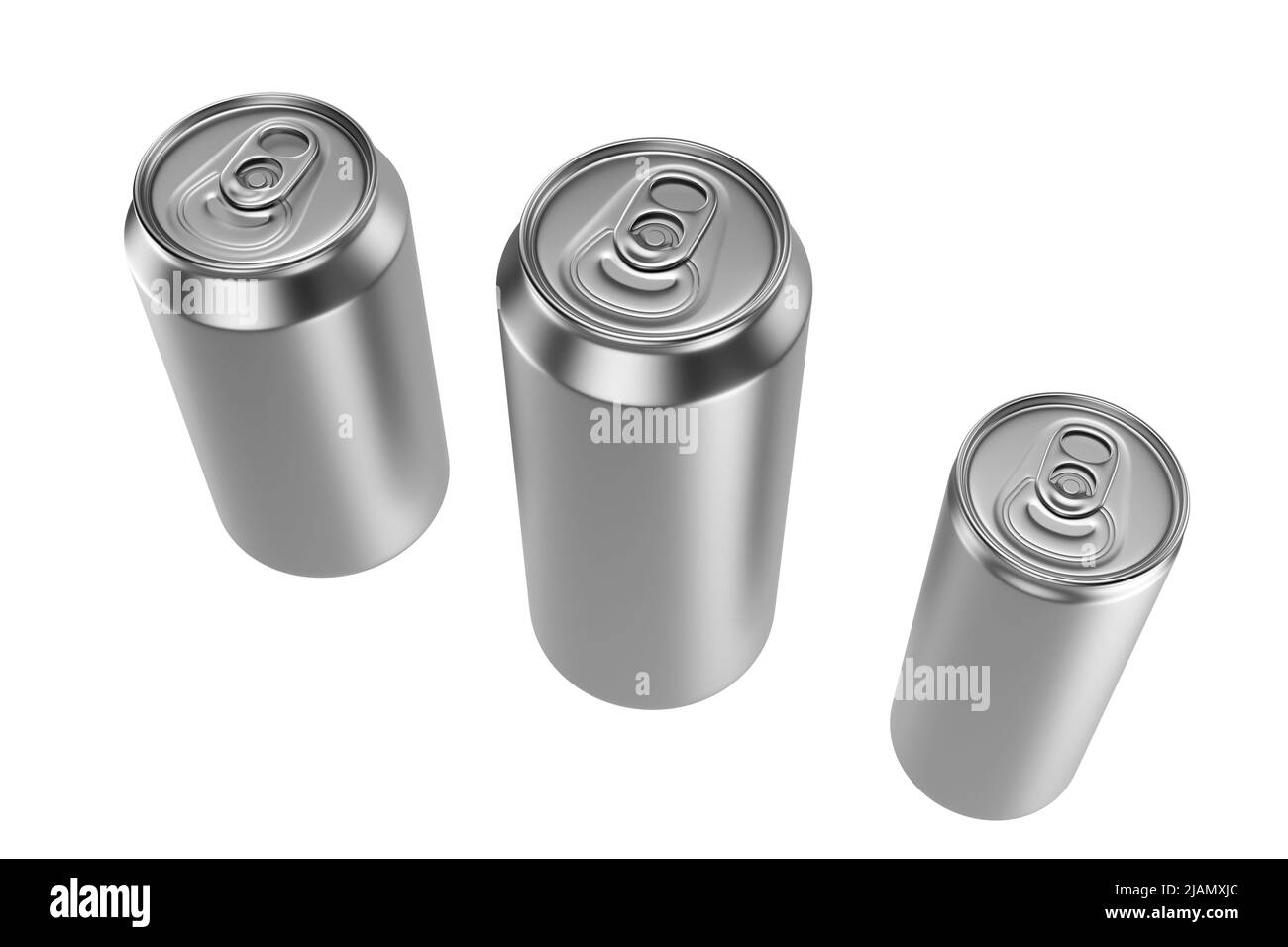 https://c8.alamy.com/comp/2JAMXJC/aluminium-beer-and-slim-soda-can-mock-up-blank-template-juice-soda-beer-jar-blank-isolated-on-white-background-aluminum-can-for-design-realistic-aluminum-cans-3d-rendering-2JAMXJC.jpg