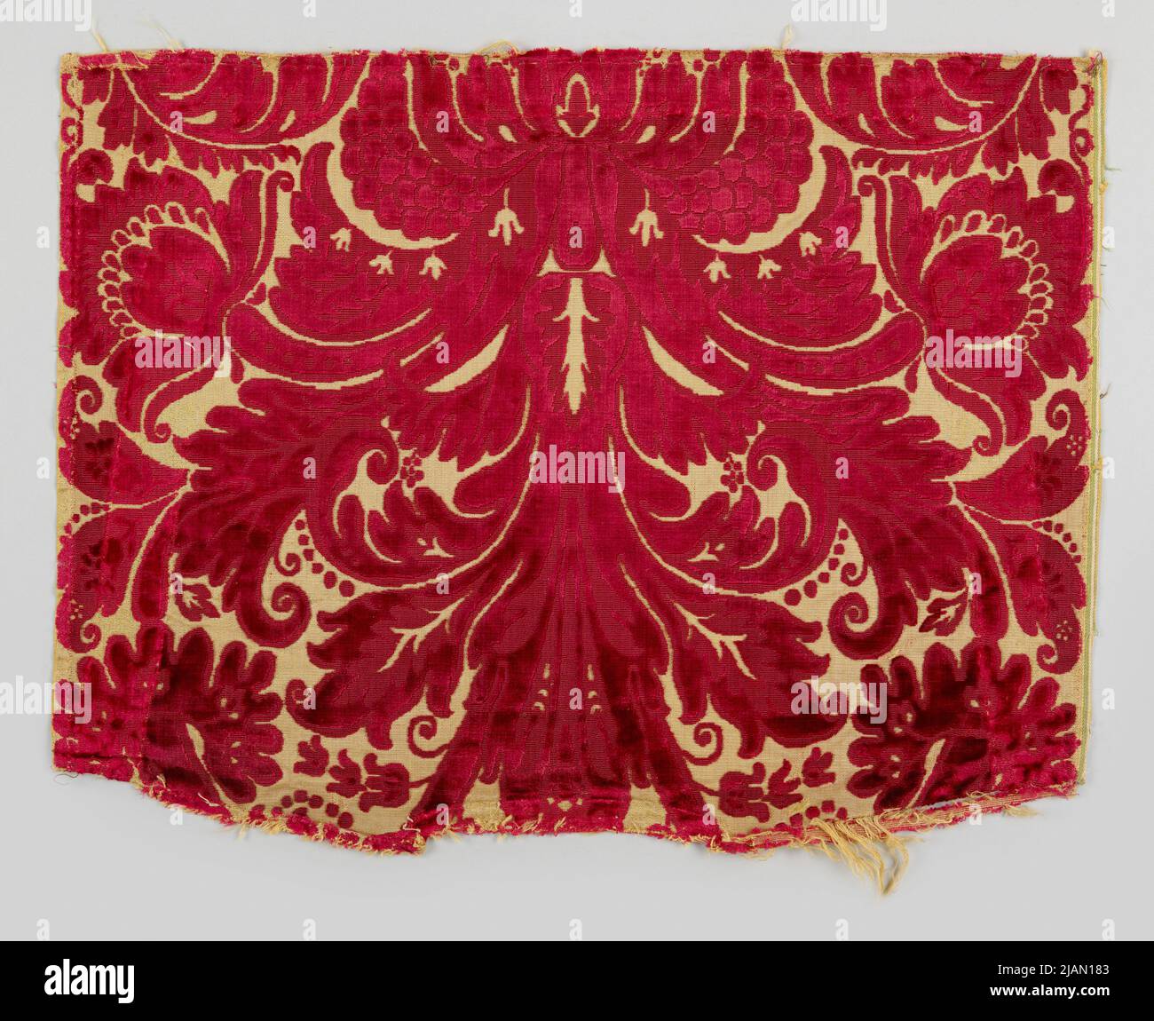 Velvet upholstery hires stock photography and images Alamy
