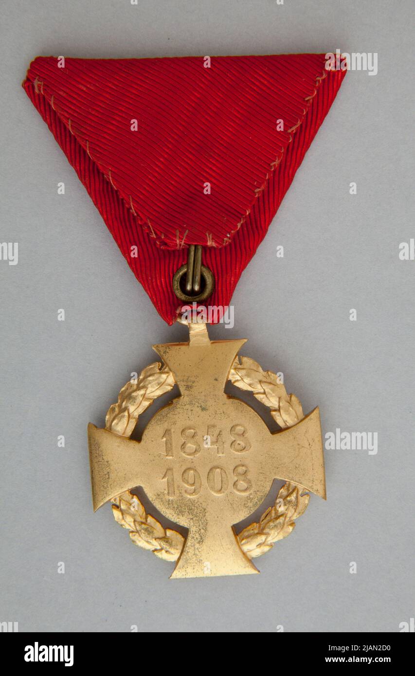 Civilian officials hi-res stock photography and images - Alamy