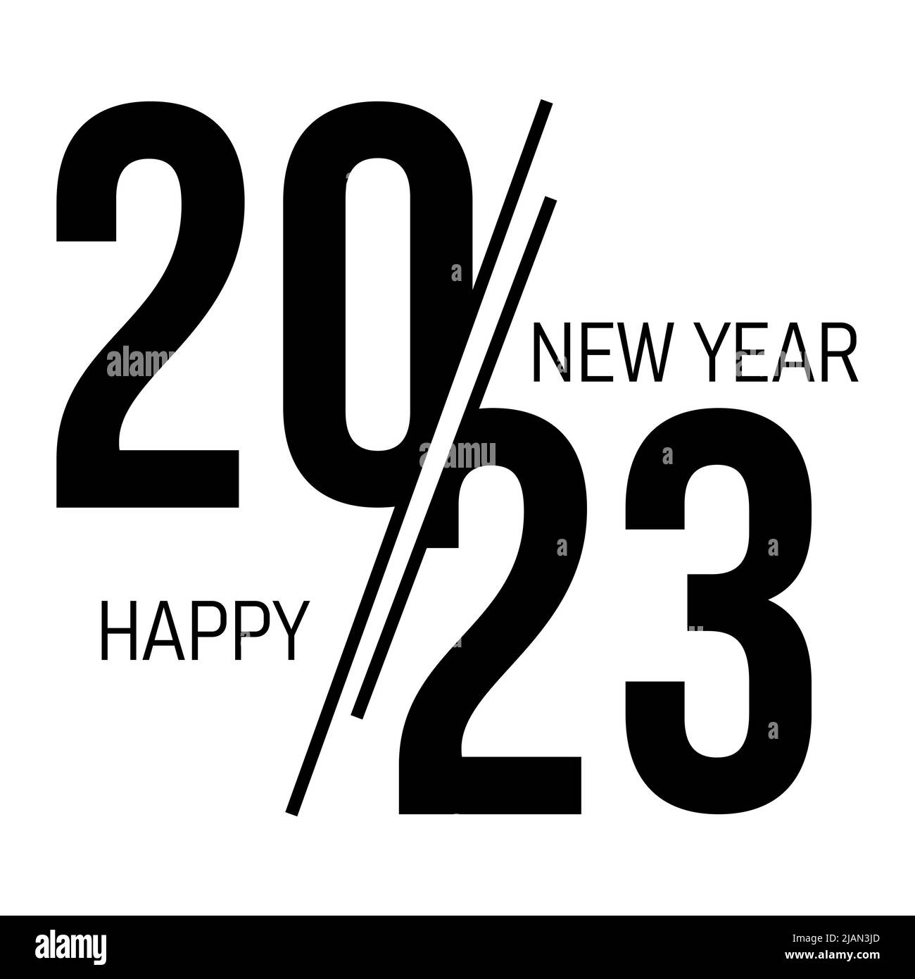 2023-happy-new-year-logo-text-design-2023-design-template-black-and