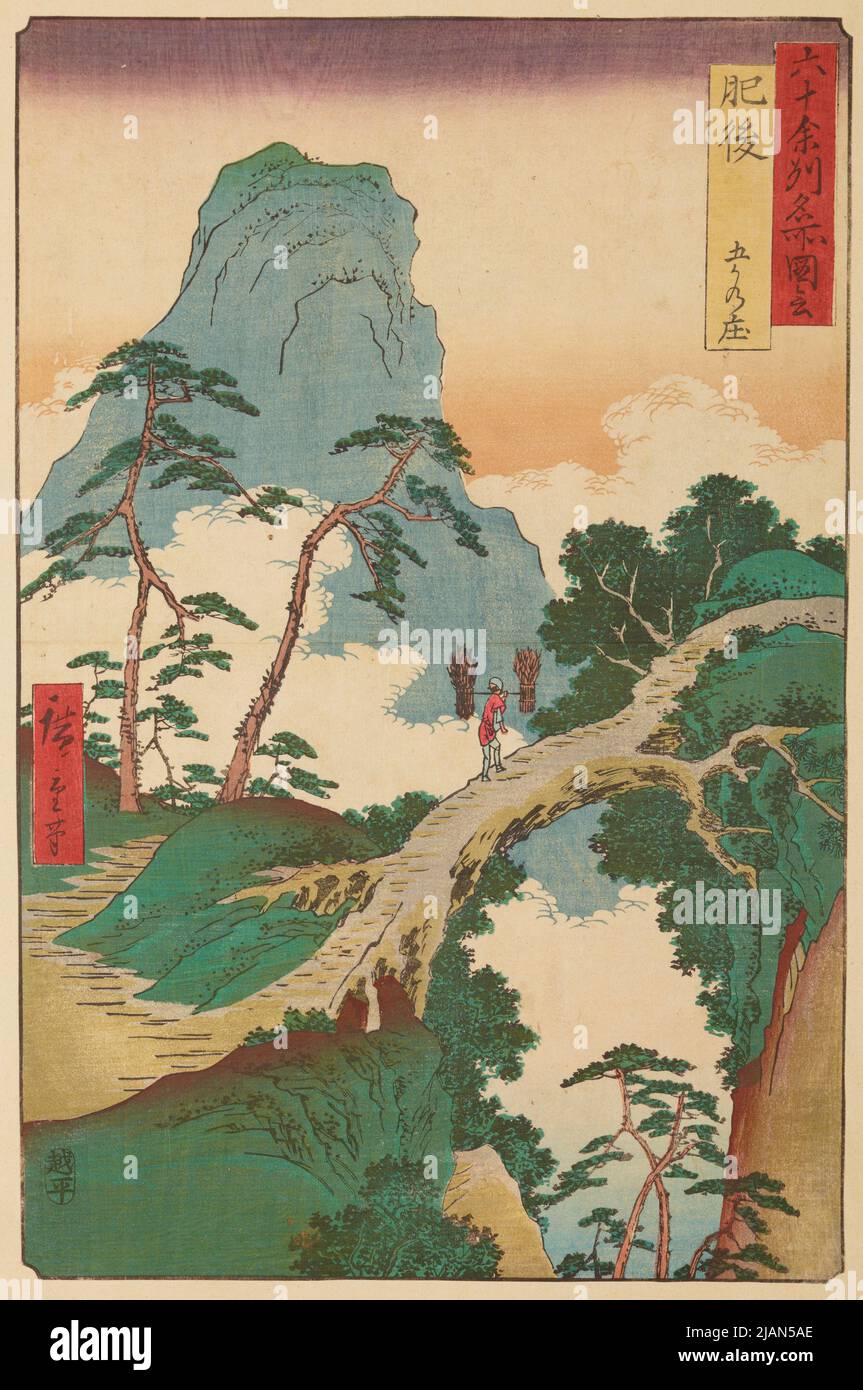 Paco Garcia Original Painting 散歩道からの眺め FRANCISCO PACO GARCIA ORIGINAL OIL PAINTING | #1996616518