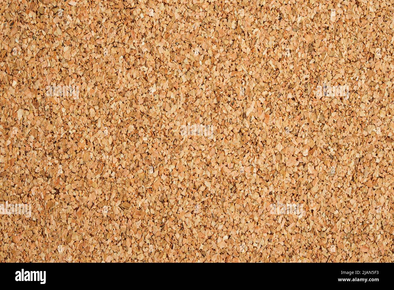 Corkboard Wallpaper Cork Board Background Or Backdrop 2JAN5F3