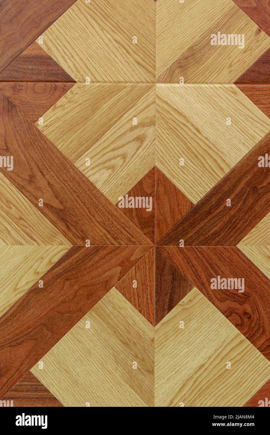 Beautiful wooden wall surface texture close up background Stock Photo ...