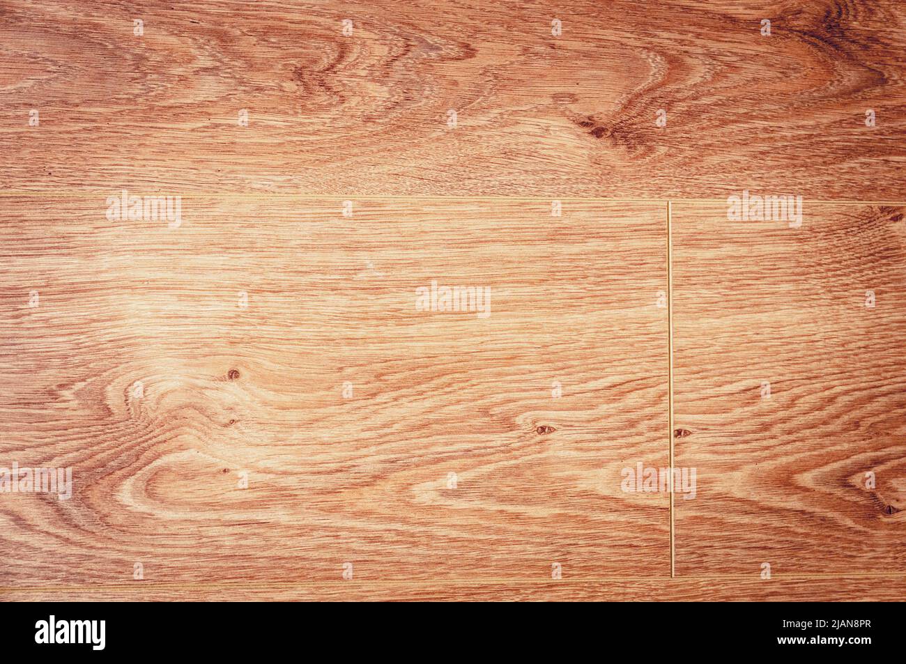 Wood texture background surface with old natural pattern. Timber ...