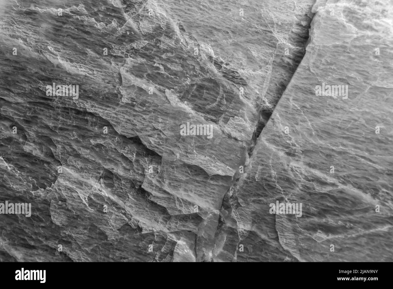 Mineral natural texture. Rock stone surface granite abstract backdrop