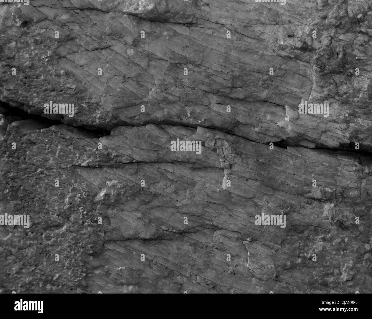 Mineral natural texture. Rock stone surface granite abstract backdrop