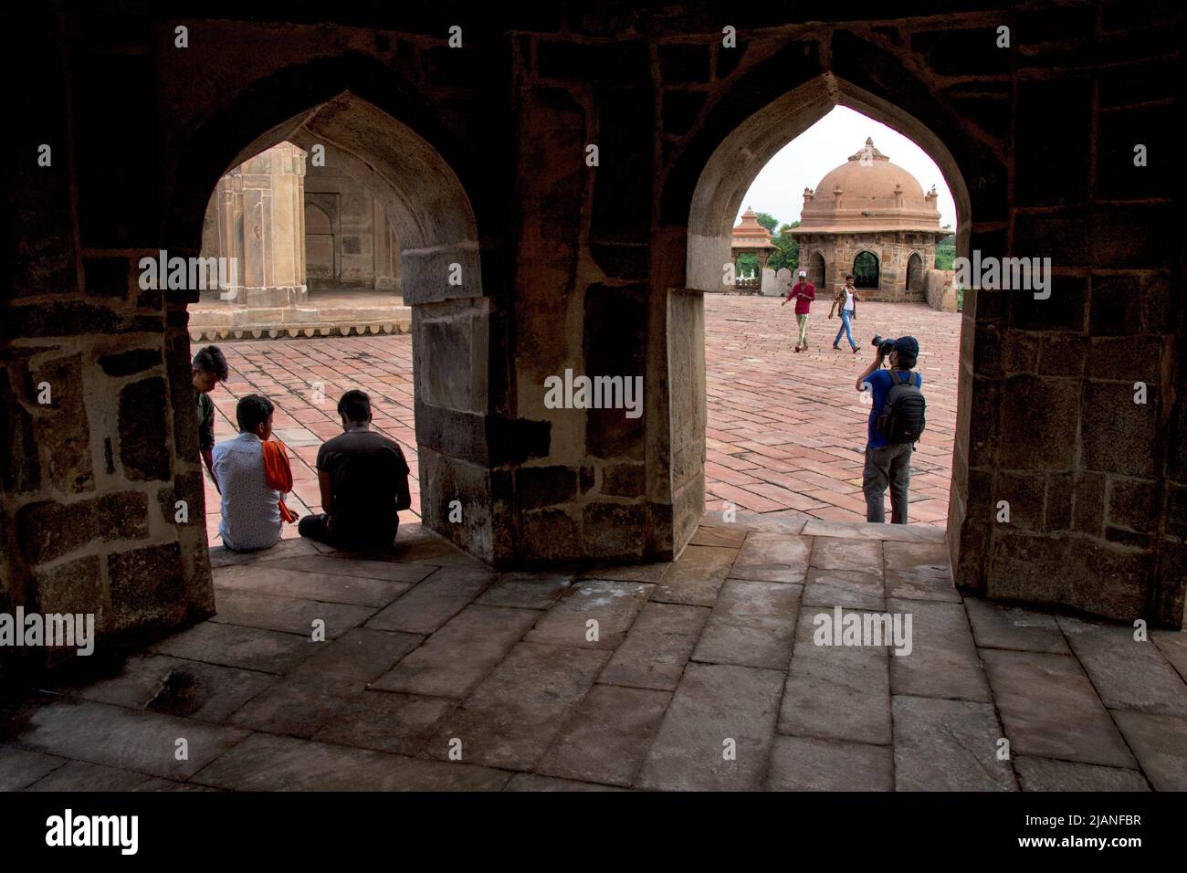 INSTANT Gaming - Sasaram, Bihar, India