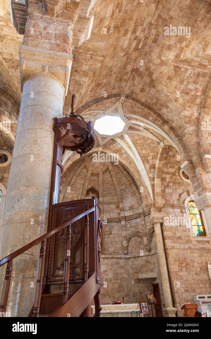 A city images from churches to old historic houses and destinations to