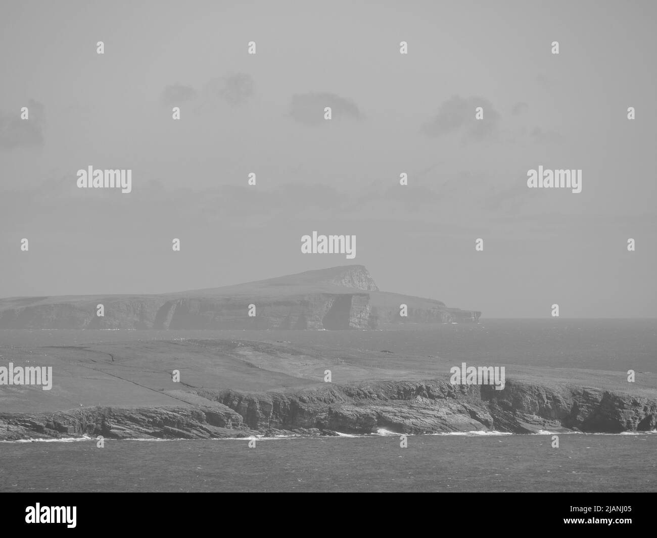 the Shetland island in scotland Stock Photo Alamy