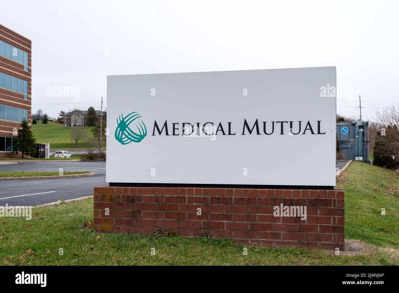 West chester oh hires stock photography and images Alamy