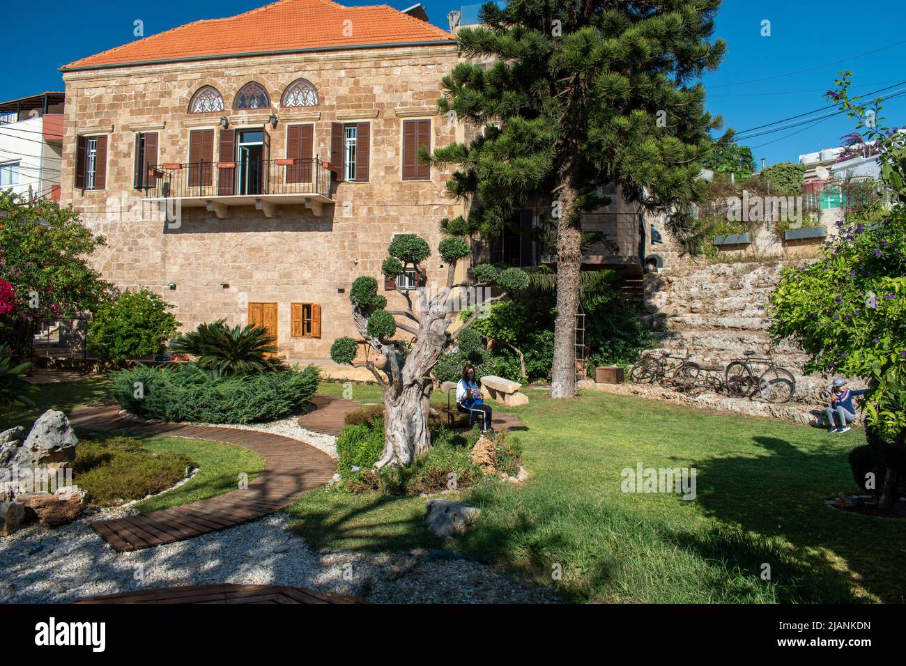 A city images from churches to old historic houses and destinations to