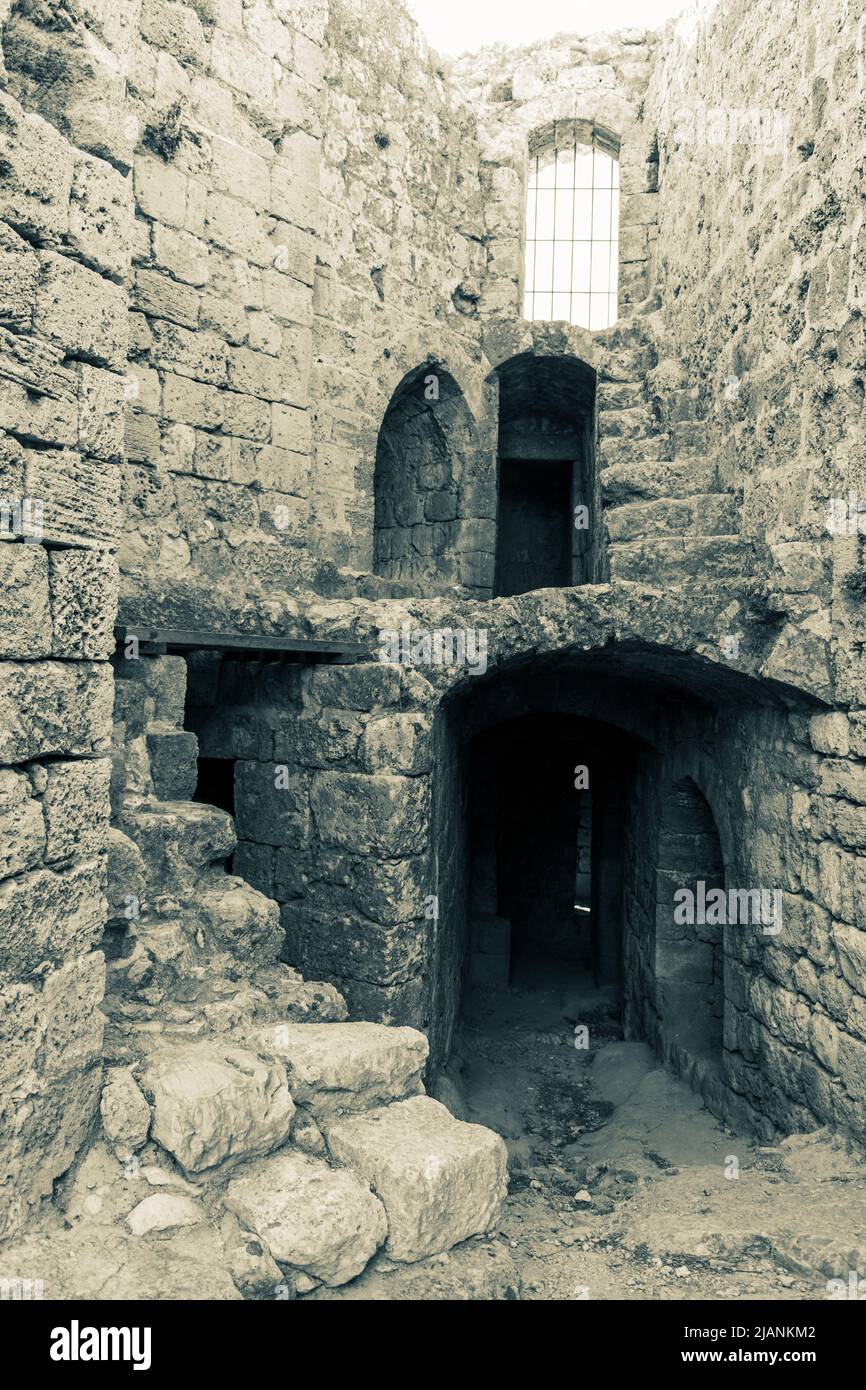 A city images from churches to old historic houses and destinations to