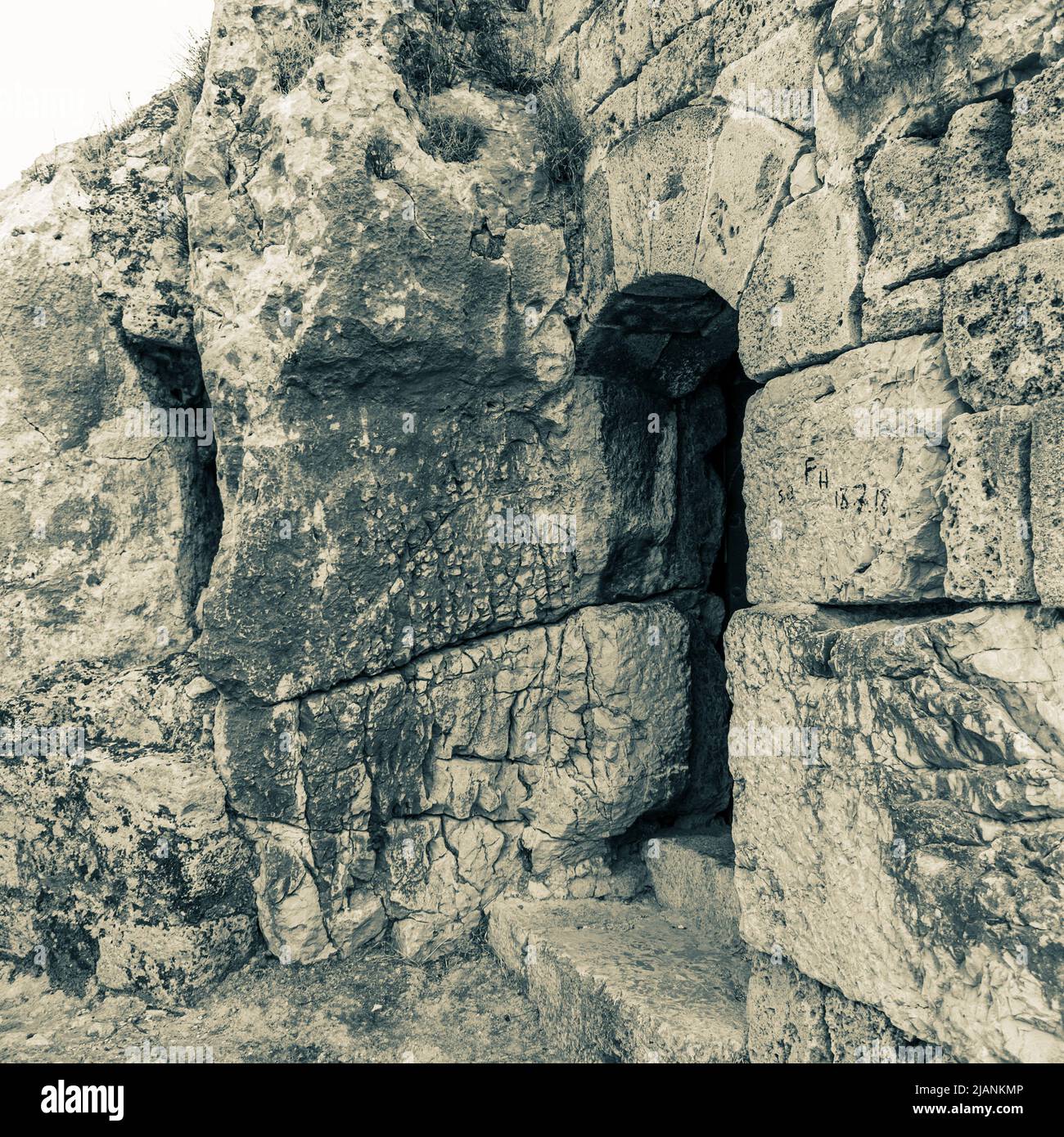 A city images from churches to old historic houses and destinations to