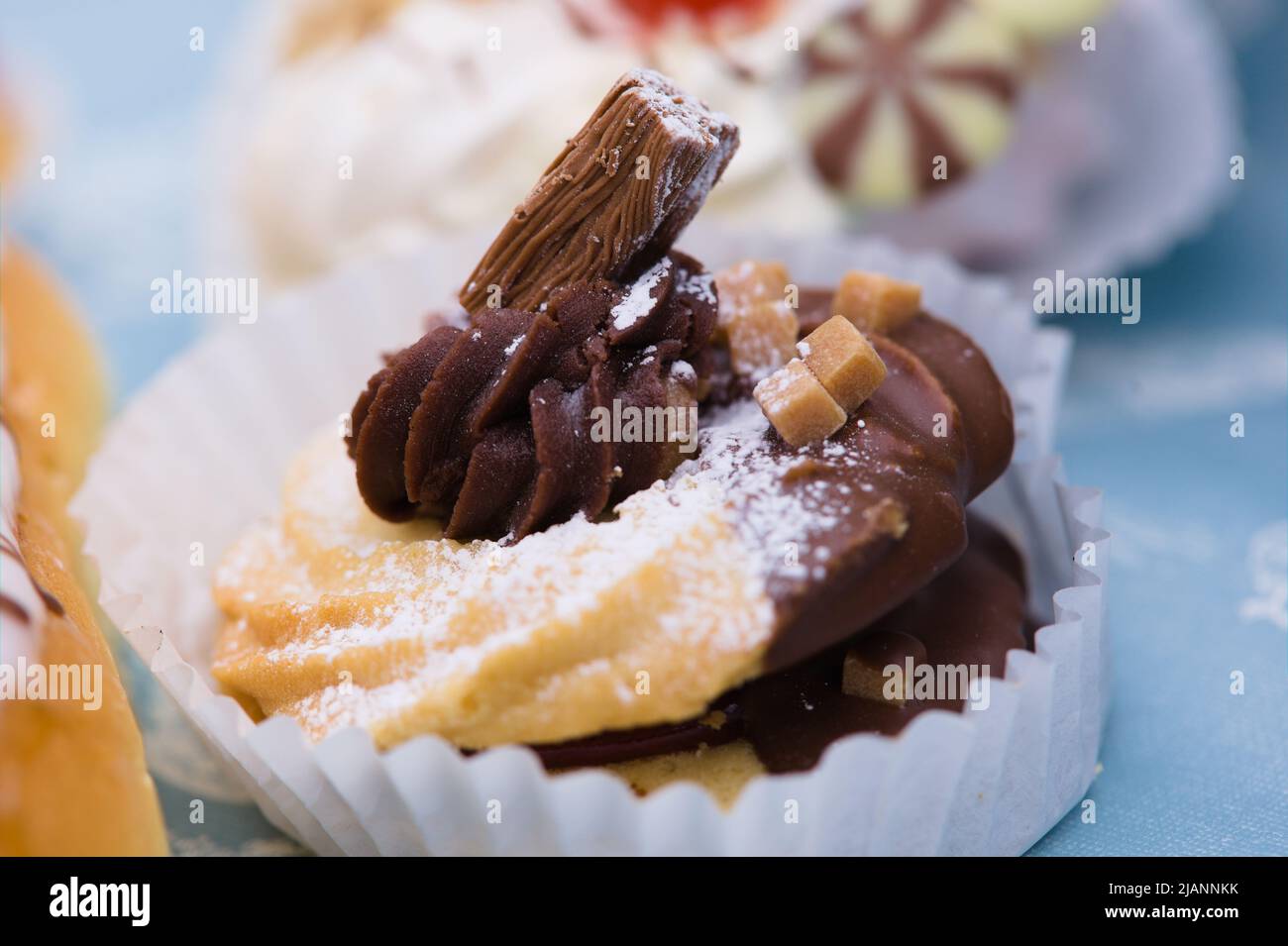 Viennese ring hires stock photography and images Alamy