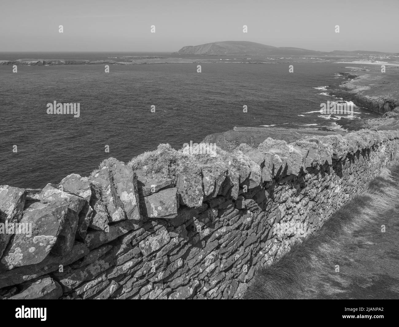 the Shetland island in scotland Stock Photo Alamy